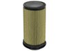 REPLACEMENT FILTER - image 2