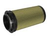 REPLACEMENT FILTER - image 3