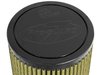 REPLACEMENT FILTER - image 4