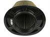 REPLACEMENT FILTER - image 1