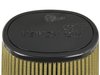 REPLACEMENT FILTER - image 3