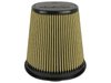 REPLACEMENT FILTER - image 4
