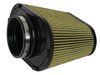 REPLACEMENT FILTER - image 2
