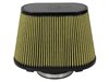 REPLACEMENT FILTER - image 3