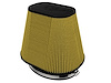 MAGNUM FLOW FILTER - image 1