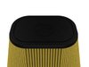 MAGNUM FLOW FILTER - image 3