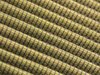 MAGNUM FLOW FILTER - image 4