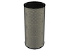 MAGNUM FLOW FILTER - image 1