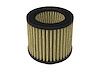 REPLACEMENT FILTER - image 1