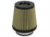 REPLACEMENT FILTER - image 1