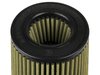 REPLACEMENT FILTER - image 2