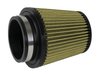 REPLACEMENT FILTER - image 4