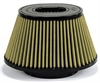 MagnumFLOW Pro Guard 7 Air Filter Length: 5-3/4" - image 1