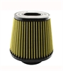 MagFlow Intake PG7 5 F x (9 x7-1/2 )B x (6-3/4 x5-1/2 )T(Inv)x7-1/2 H - image 1
