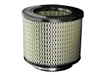 Magnum FLOW Pro Guard 7 Air Filter Inlet: 6" - image 1