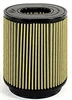 Magnum FLOW Pro Guard 7 Air Filter Inlet: 6" - image 1