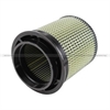 Momentum HD Pro-GUARD 7 Air Filter - image 1