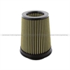 MagnumFLOW Universal Clamp On Pro-GUARD 7 Air Filter - image 1