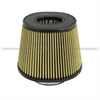MagnumFLOW Intake Pro-GUARD 7 Air Filter - image 1