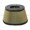 MagnumFLOW Universal Clamp On Pro-GUARD 7 Air Filter - image 1