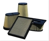 MagnumFLOW Universal Clamp On Pro-GUARD 7 Air Filter - image 1