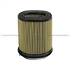 MagnumFLOW Intake Pro-GUARD 7 Air Filter - image 1