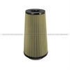 MagnumFLOW Universal Clamp On Pro-GUARD 7 Air Filter - image 1