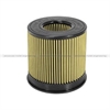 MagnumFLOW Intake Pro-GUARD 7 Air Filter - image 1