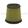 Air Filter PG7 6x4 F x 8.25x6.25 B Mtm2 x 7.25x5 T x 9H in - image 1