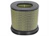72-91109 Momentum Intake Replacement Air Filter w/ Pro GUARD 7 Media (6-1/2x4-3/4) IN F x (9x7) IN B x (9x7) IN T (Inverted) x 9 - image 1