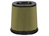 MOMENTUM AIR FILTER 3 F D - image 1