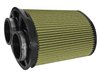 MOMENTUM AIR FILTER 3 F D - image 2