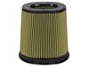 MOMENTUM AIR FILTER 3 F D - image 3