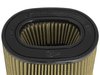 MOMENTUM AIR FILTER 3 F D - image 4