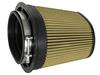 MOMENTUM AIR FILTER 7X4.7 - image 1