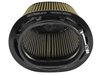 MOMENTUM AIR FILTER 7X4.7 - image 2