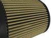 MOMENTUM AIR FILTER 7X4.7 - image 3