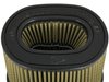MOMENTUM AIR FILTER 7X4.7 - image 4