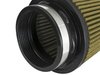 REPLACEMENT FILTER - image 2