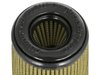 REPLACEMENT FILTER - image 4