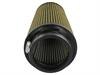 REPLACEMENT FILTER - image 1