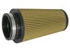 REPLACEMENT FILTER - image 2