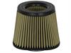 MAGNUM FORCE AIR FILTER 6 - image 1