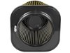 MAGNUM FORCE AIR FILTER 6 - image 2
