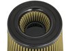 MAGNUM FORCE AIR FILTER 6 - image 3
