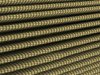 MAGNUM FORCE AIR FILTER 6 - image 4