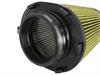 MAGNUM FORCE AIR FILTER 5 - image 1