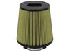 MAGNUM FORCE AIR FILTER 5 - image 2
