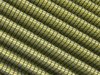 MAGNUM FORCE AIR FILTER 5 - image 3