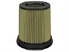 REPLACEMENT FILTER - image 1